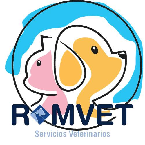 ROMVET